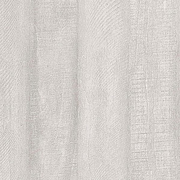 GFW Chest of Drawers, Dusty Grey Oak, One Size - Image 10
