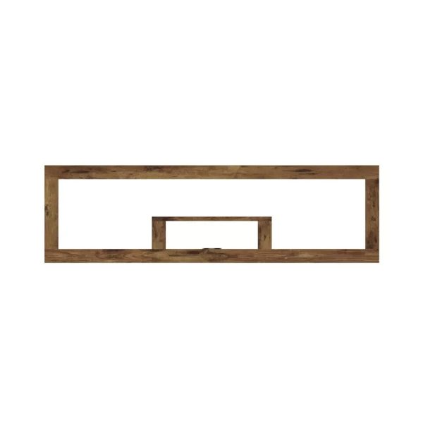 Jakarta Lowboard TV Unit - Image 5