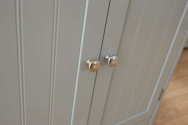 COLONIAL UNDERBASIN UNIT GREY - Image 6