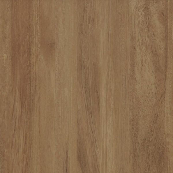 Nervata Sideboard Cabinet Living Dining Room Oak - Image 7